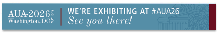 AUA2026 728 x 90 Web Ad