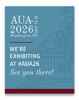 AUA2026 1080 x 1350 Web Ad