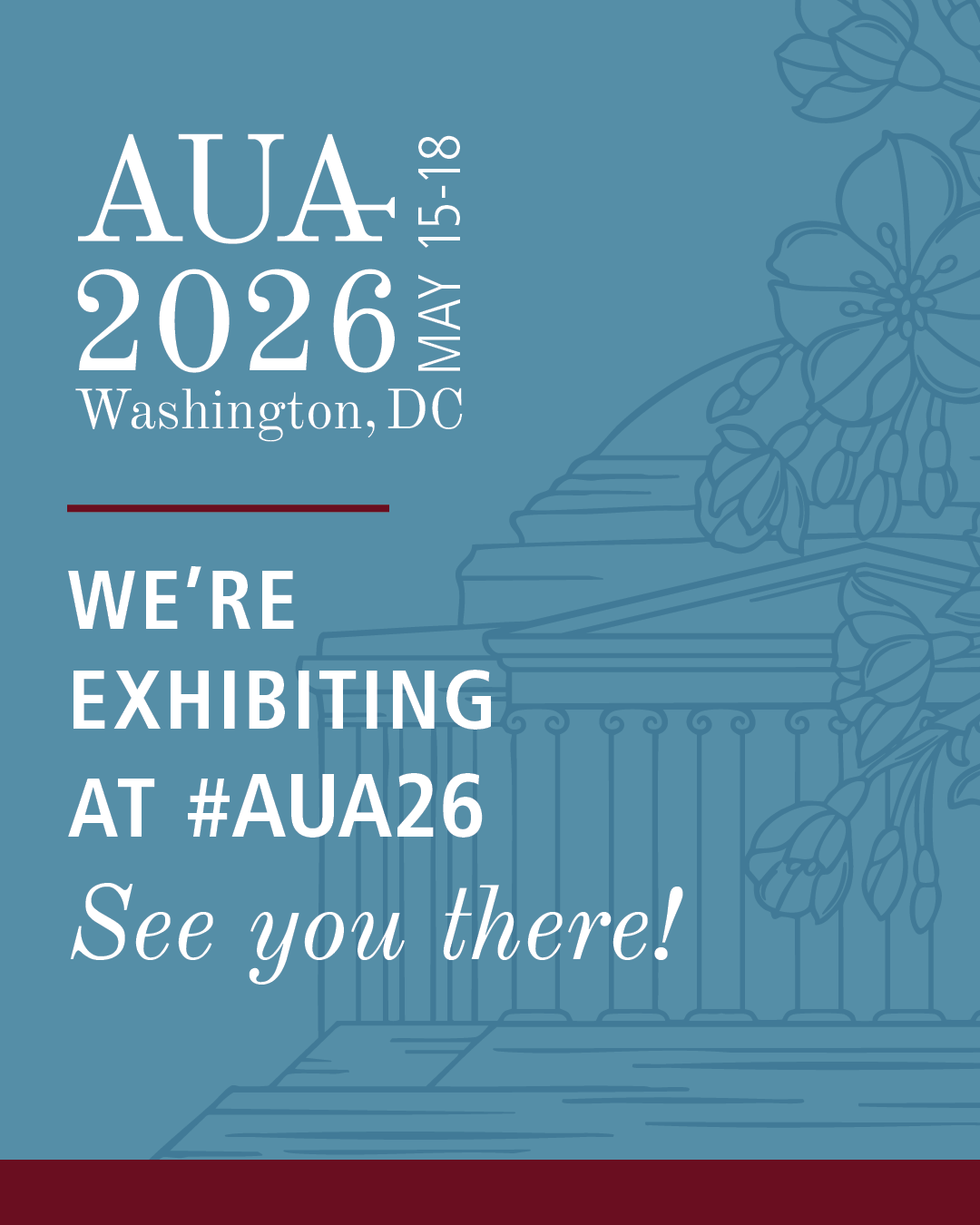 Free Marketing Resources - AUA Annual Meeting