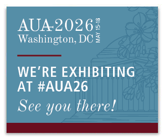 AUA2026 300 x 250 Web Ad