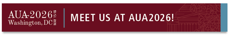 AUA2026 728 x 90 Web Ad