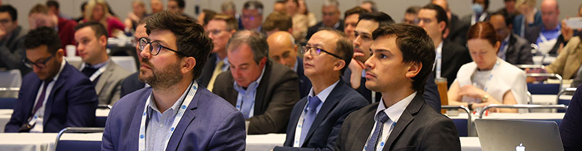 AUA2026 – Instructional Courses