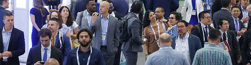 AUA2026 – Speaker Disclosures