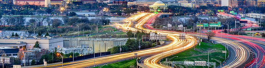 AUA2026 – Ethical MedTech Compliance