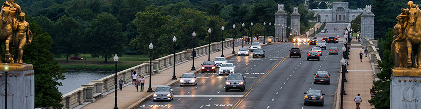 AUA2026 – Ground Transportation