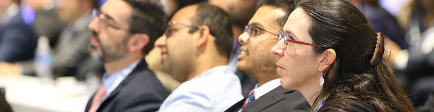 AUA2026 Register – Instructional Course Pass