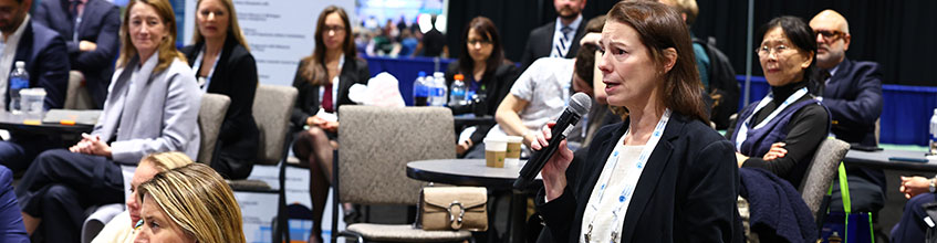 AUA2026 – Patient Perspectives