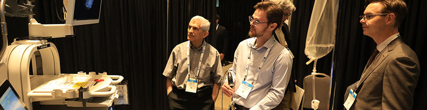 AUA2026 – Pre-Meeting Programs