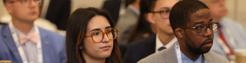 AUA2026 – Society Hub