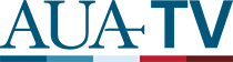 AUA TV