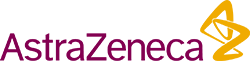 AstraZeneca Logo