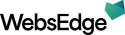 WebsEdge