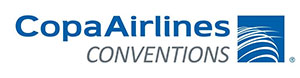 Copa Airlines