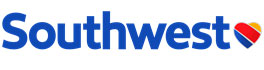 Southwest Logo
