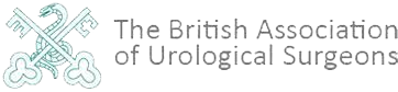 British Association of Urological Surgeons (BAUS) 