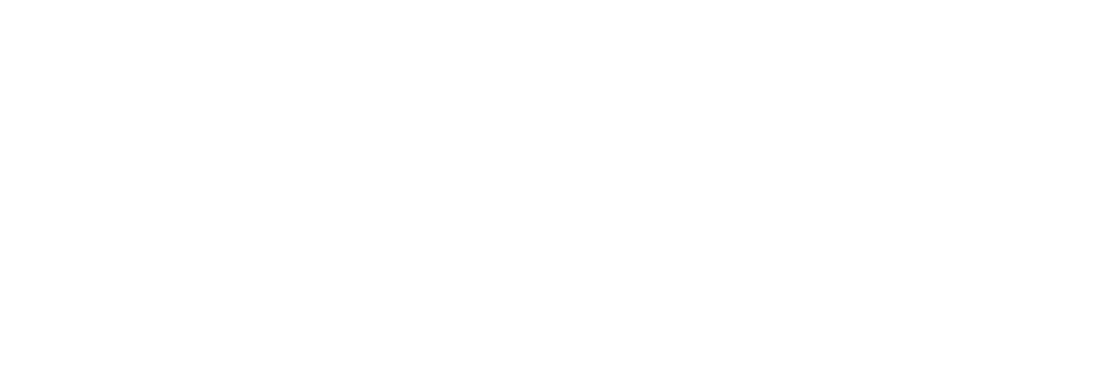AUA2026 Logo