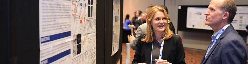 AUA2027 – Abstract Categories