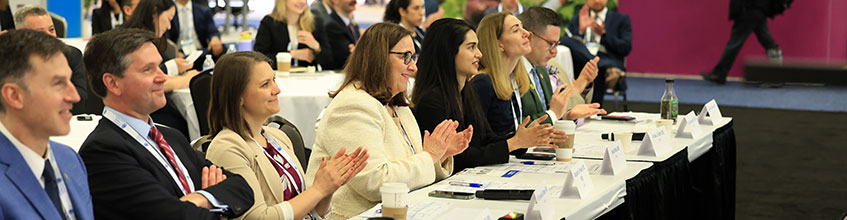 AUA2027 – Abstract Reviewers