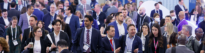AUA2027 – Navigating the Meeting
