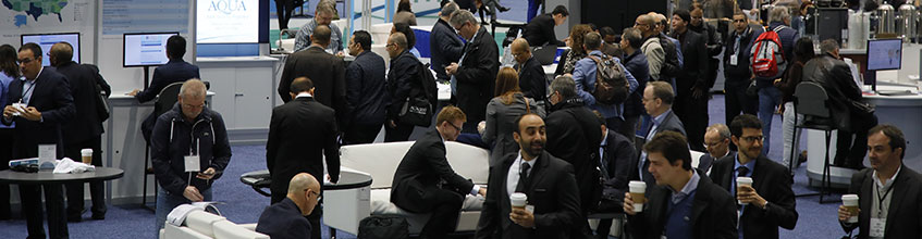 AUA2027 – San Diego, CA