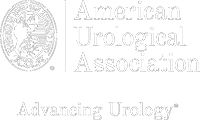 AUA Logo