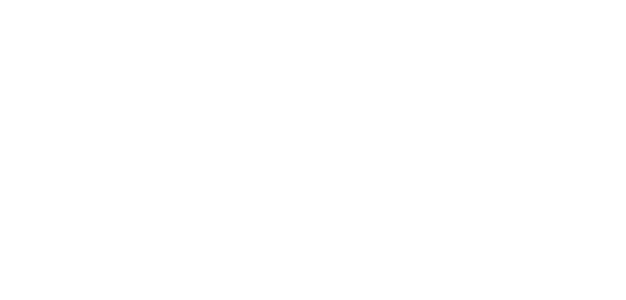 AUA2027 Logo