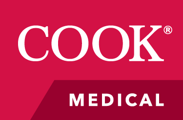 Cook Medical Logo