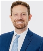 Zachary Feuer, MD