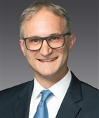 Headshot of Jonathan N. Rubenstein, MD