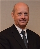 John D. Denstedt, MD