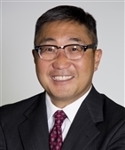 Headshot of Sam S. Chang, MD, MBA