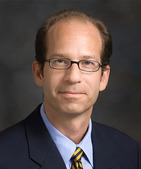 Headshot of Steven E. Canfield, MD 