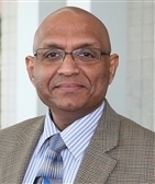 Raju Thomas, MD
