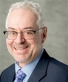 Barry A. Kogan, MD