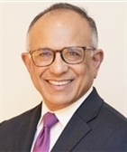 Chandru P. Sundaram, MD