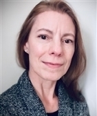 Jacqueline Zarro, PhD