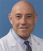 Mark S. Litwin, MD