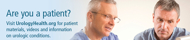 Urology Health Foundation