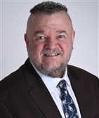 Tomas L. Griebling, MD, MPH, FACS