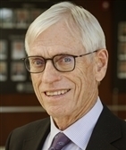 Thomas F. Stringer, MD, FACS