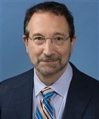 Victor W. Nitti, MD