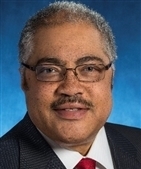 Arthur L. Burnett, MD, MBA  