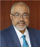 Arthur Burnett, MD