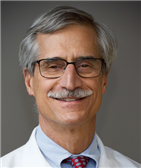 Ronald P. Kaufman Jr., MD