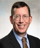 Adam S. Kibel, MD, MHCM