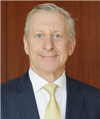Jay Motola, MD