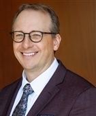Tobias Köhler, MD