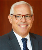 Lane Palmer, MD