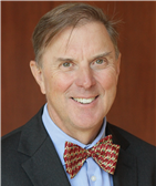 Christopher R. Porter, MD, FACS