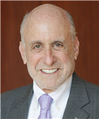 Glenn M. Preminger, MD, FACS